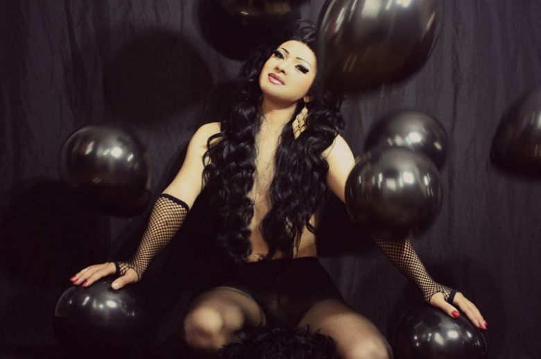 SAKURAPASIONTS' profilo - Immagine n°8