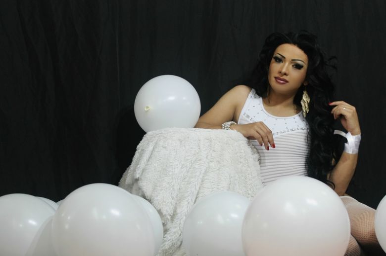 SAKURAPASIONTS' profilo - Immagine n°6