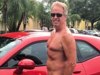 Sexcam Live Show von SCTexas