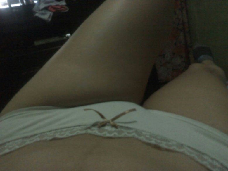 SENSUAL_LAURA's Profil - Bild n°8