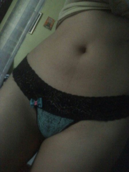 SENSUAL_LAURA's Profil - Bild n°12