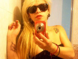 Profil de SEXTATTOO69