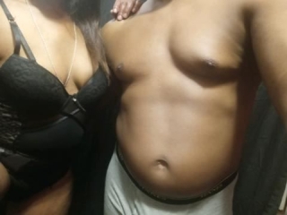 Live Sex STADDY_AND_NIA