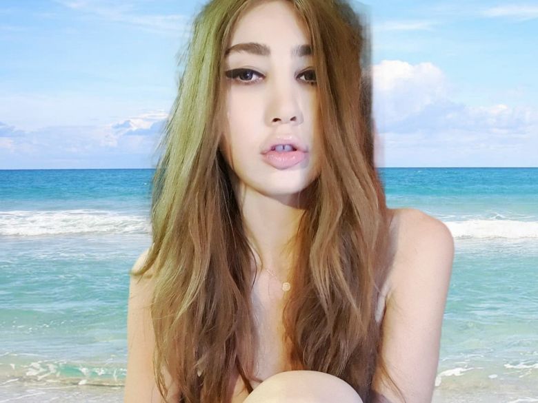 Profil de SUREYYA - Photo n°3