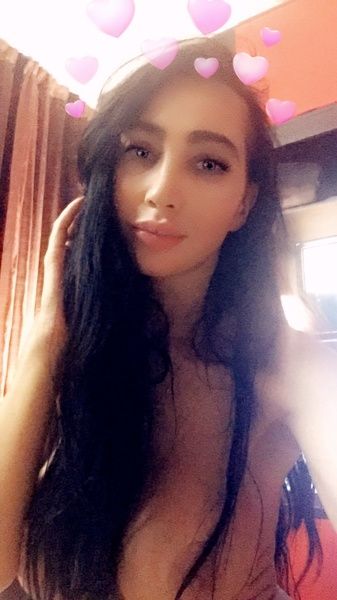 Profil de SUREYYA - Photo n°5