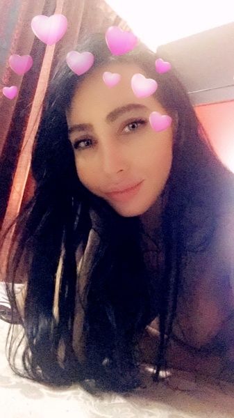 Profil de SUREYYA - Photo n°4