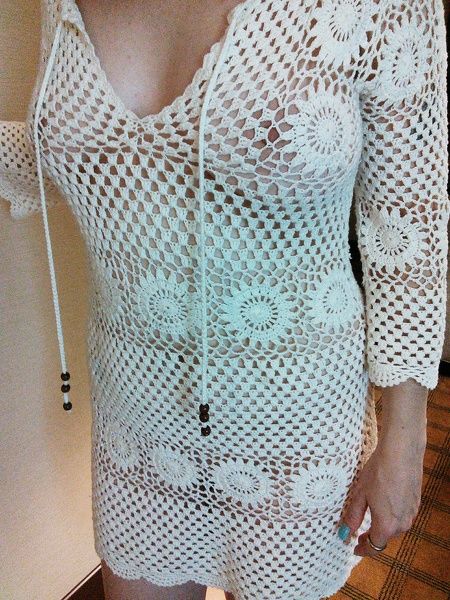 SWEETandNAUGHTY21's profile - Image n°3