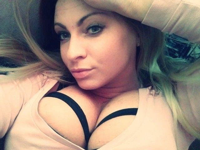 Profil de SWEETmaya - Photo n°0