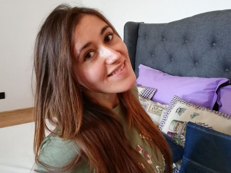 SYIA's profile - Image n°1