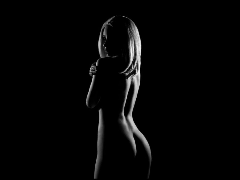 Sabina_Karlsson's Profil - Bild n°13