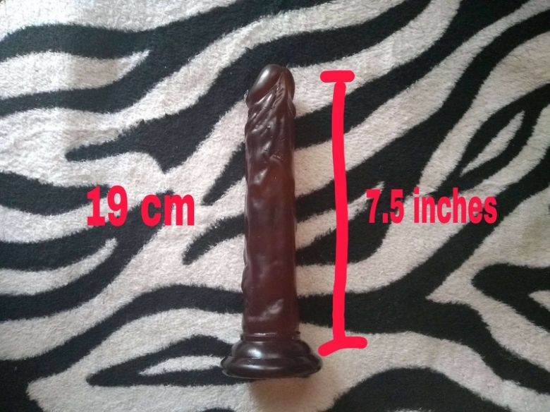 Profil de Sabina_Karlsson - Photo n°0