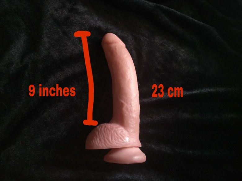 Sabina_Karlsson's Profil - Bild n°12