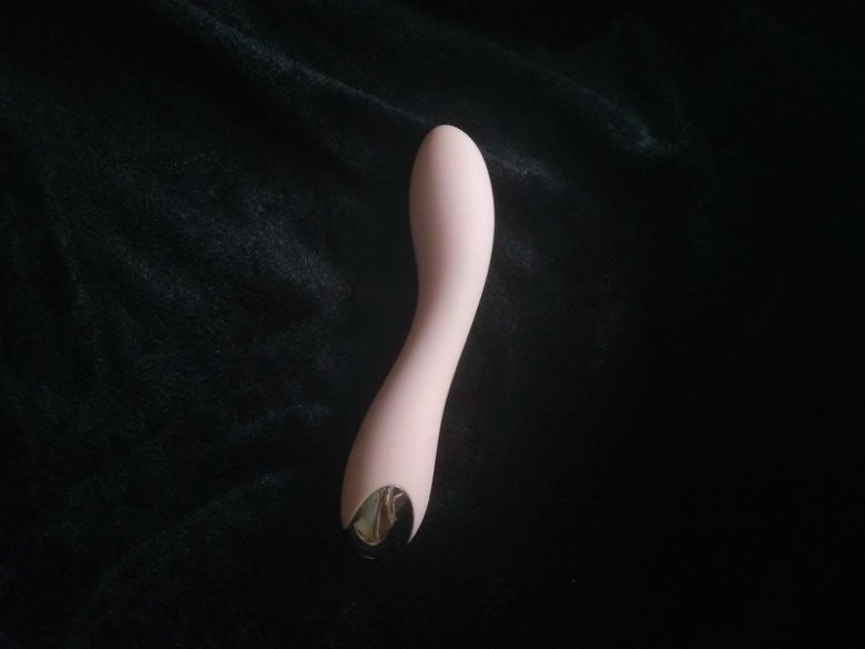 Sabina_Karlsson's Profil - Bild n°11