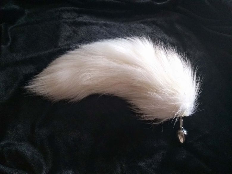 Sabina_Karlsson's Profil - Bild n°10