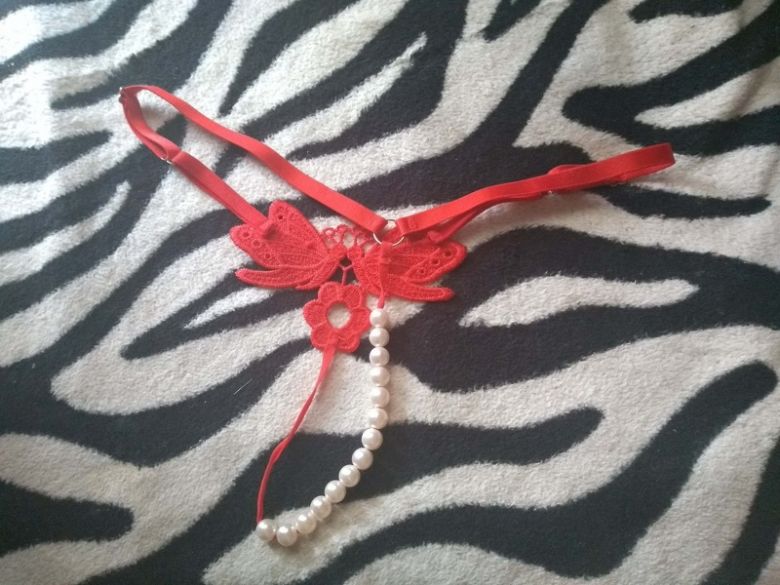 Sabina_Karlsson's Profil - Bild n°9