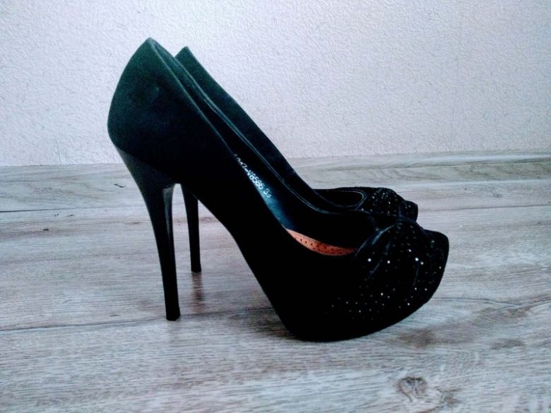 Sabina_Karlsson's Profil - Bild n°8