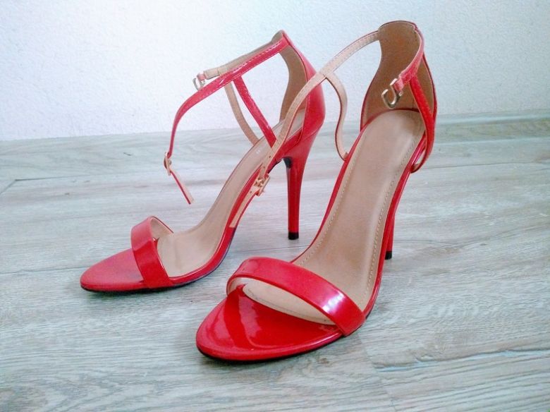 Sabina_Karlsson's Profil - Bild n°7