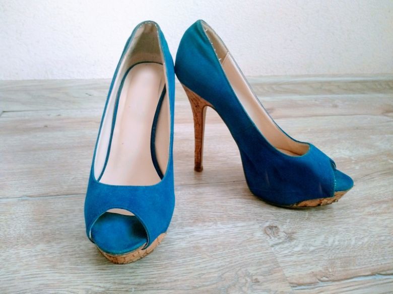 Sabina_Karlsson's Profil - Bild n°6