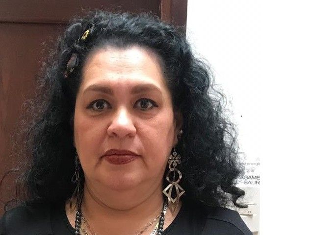 Sabrina_Xx' profilo - Immagine n°12