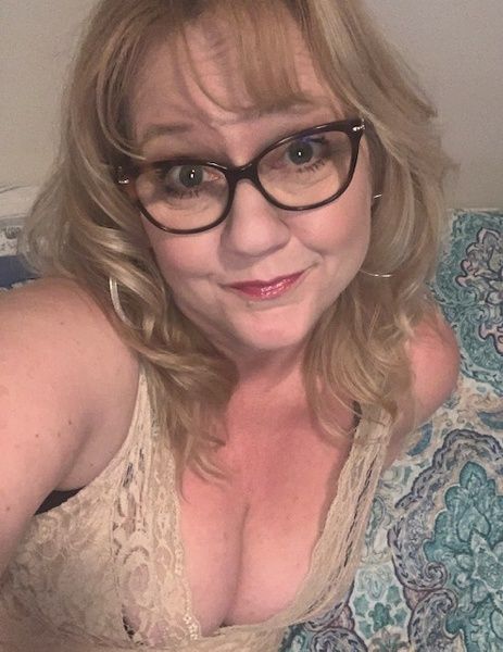 SadieJaymes's Profil - Bild n°6