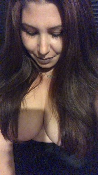 SadieeLuxx's Profil - Bild n°6