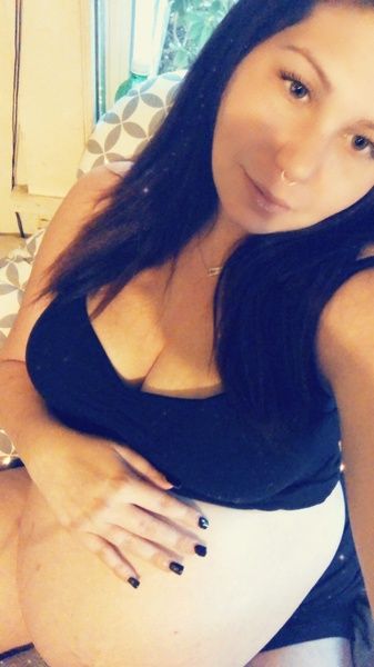 SadieeLuxx's Profil - Bild n°5