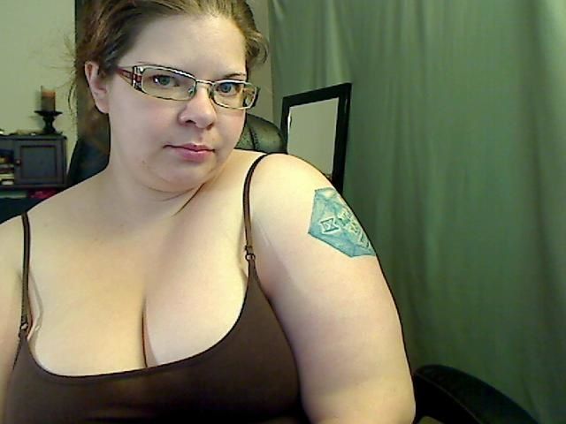 SaffronBurke's profiel - Afbeelding n°32