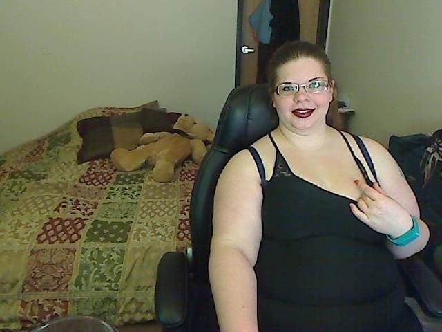 SaffronBurke's profiel - Afbeelding n°28