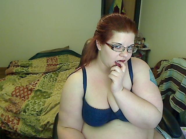 SaffronBurke's profiel - Afbeelding n°27