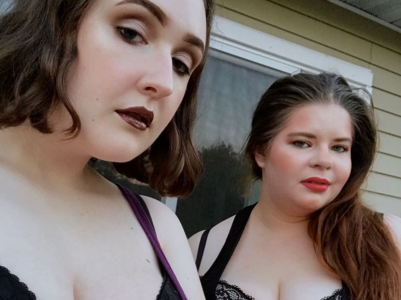 SaffronBurke's profiel - Afbeelding n°21