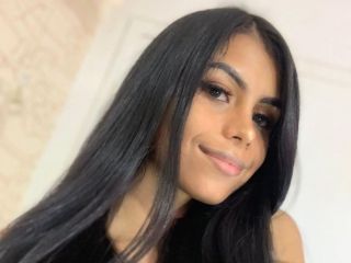 Profil de Salolatina