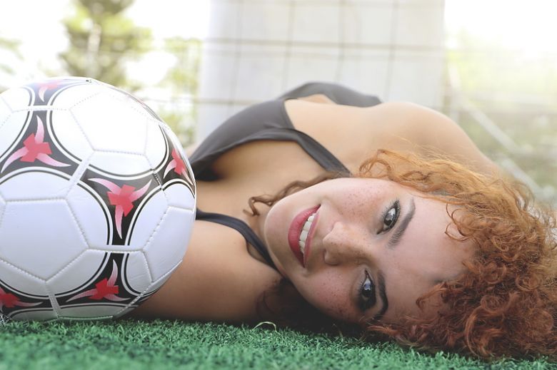 Perfil con SamanthaCorreaPaz - Imagen  n°58