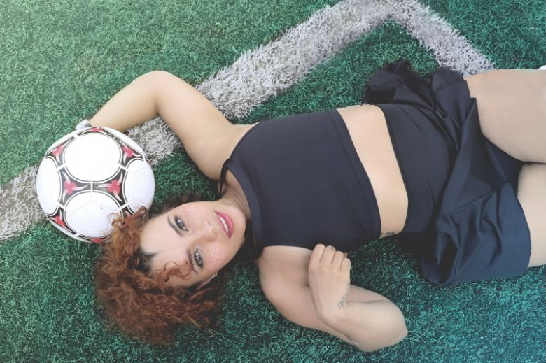 Perfil con SamanthaCorreaPaz - Imagen  n°57