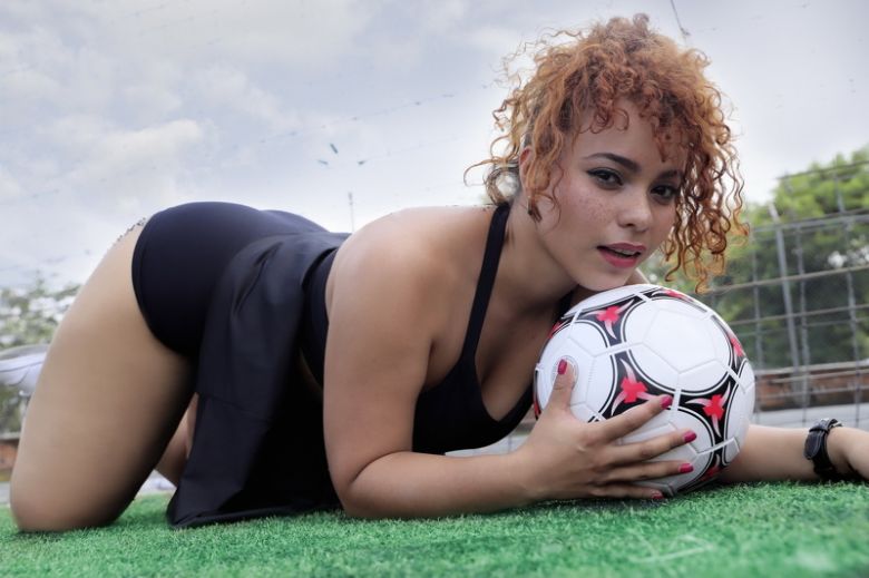 Perfil con SamanthaCorreaPaz - Imagen  n°56