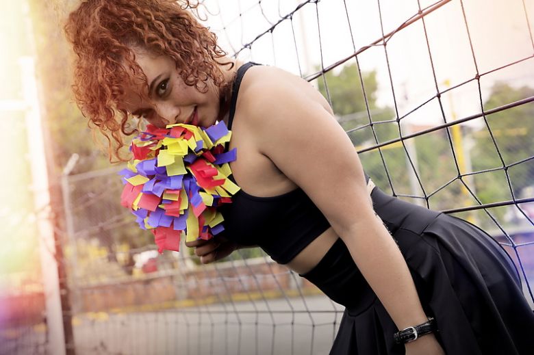 Perfil con SamanthaCorreaPaz - Imagen  n°55