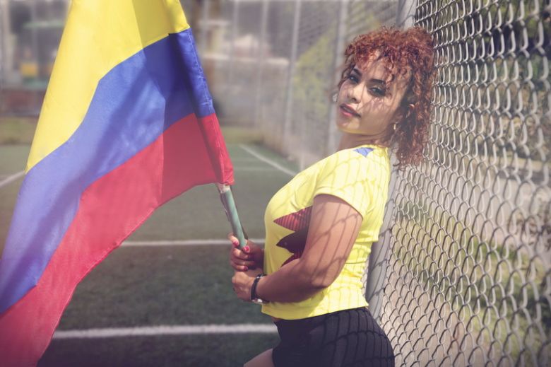 Perfil con SamanthaCorreaPaz - Imagen  n°54