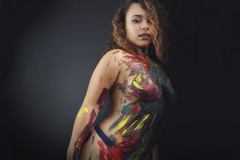 Perfil con SamanthaCorreaPaz - Imagen  n°50