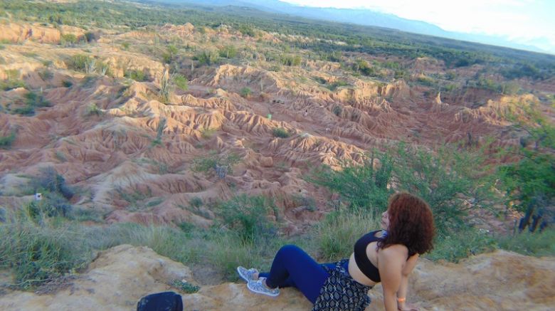 Perfil con SamanthaCorreaPaz - Imagen  n°49