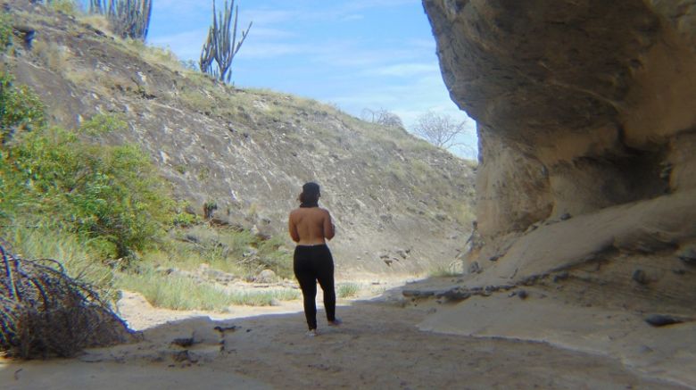 Perfil con SamanthaCorreaPaz - Imagen  n°47