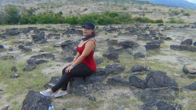 Perfil con SamanthaCorreaPaz - Imagen  n°46