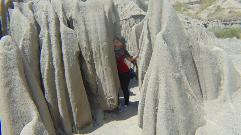 Perfil con SamanthaCorreaPaz - Imagen  n°45