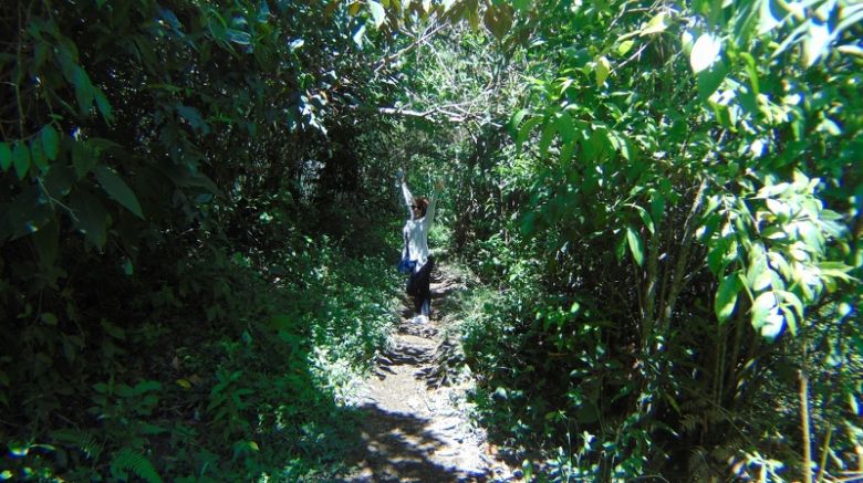 Perfil con SamanthaCorreaPaz - Imagen  n°44