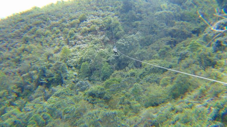 Perfil con SamanthaCorreaPaz - Imagen  n°43