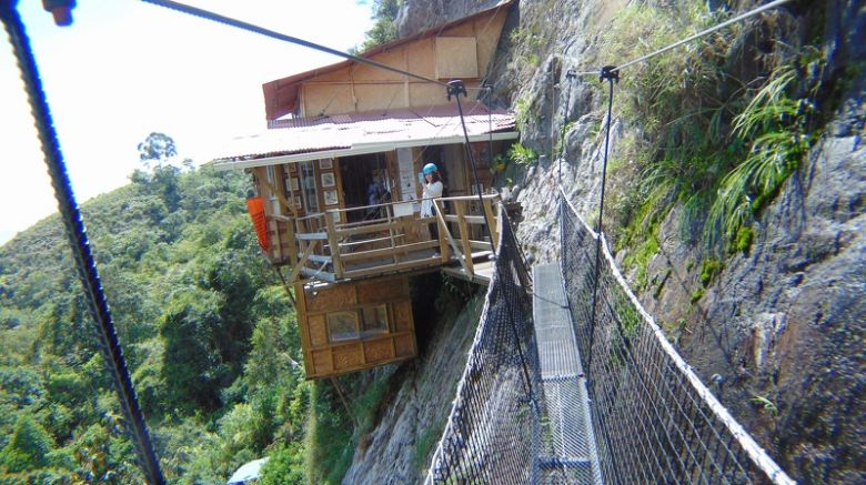 Perfil con SamanthaCorreaPaz - Imagen  n°42