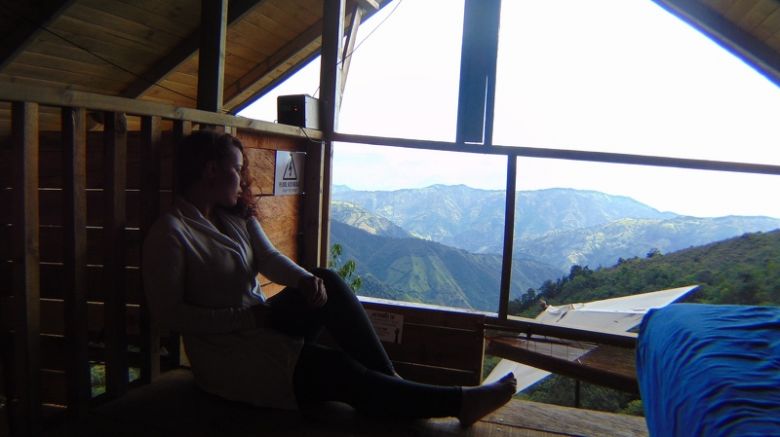 Perfil con SamanthaCorreaPaz - Imagen  n°40