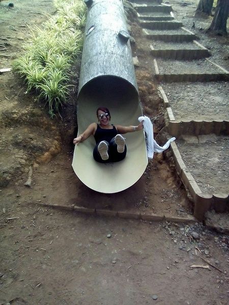 Perfil con SamanthaCorreaPaz - Imagen  n°79