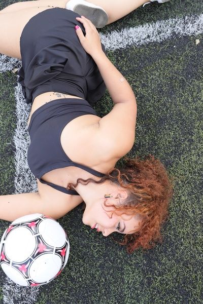 Perfil con SamanthaCorreaPaz - Imagen  n°95