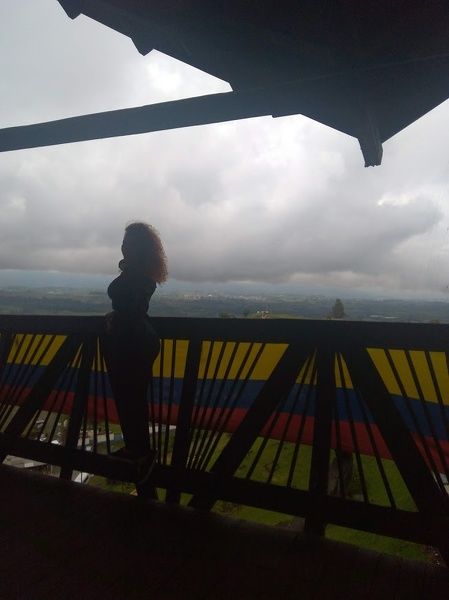 Perfil con SamanthaCorreaPaz - Imagen  n°90