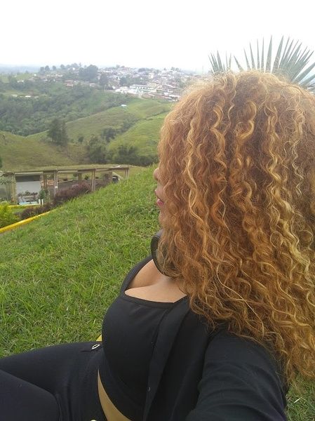 Perfil con SamanthaCorreaPaz - Imagen  n°89