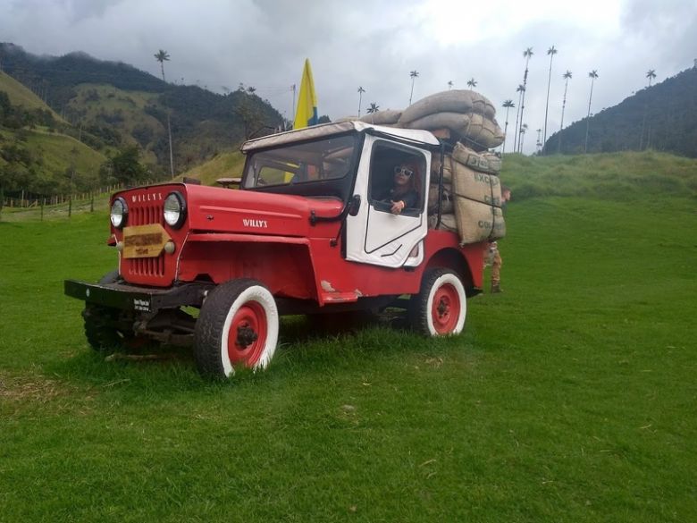 Perfil con SamanthaCorreaPaz - Imagen  n°34